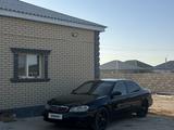 Nissan Maxima 2001 годаүшін1 600 000 тг. в Жанаозен – фото 2