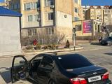 Nissan Maxima 2001 годаүшін1 600 000 тг. в Жанаозен – фото 5