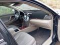 Toyota Camry 2007 годаүшін4 700 000 тг. в Астана – фото 16