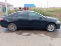 Toyota Camry 2007 годаүшін4 700 000 тг. в Астана – фото 21