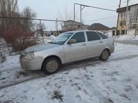 ВАЗ (Lada) Priora 2172 2013 года за 1 400 000 тг. в Уральск