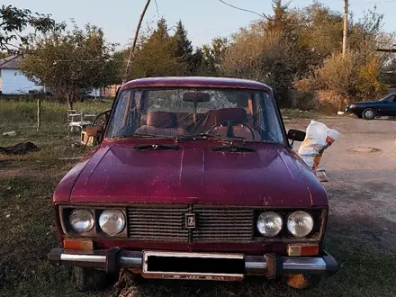 ВАЗ (Lada) 2106 1999 года за 400 000 тг. в Шардара