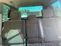 Toyota Land Cruiser Prado 2008 годаүшін10 500 000 тг. в Актау – фото 5