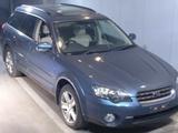 Subaru Legacy 2004 года за 10 000 тг. в Алматы