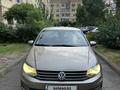 Volkswagen Polo 2015 годаүшін5 300 000 тг. в Алматы