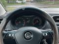 Volkswagen Polo 2015 годаүшін5 300 000 тг. в Алматы – фото 20