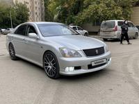 Toyota Crown 2007 года за 8 300 000 тг. в Павлодар