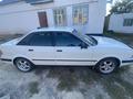 Audi 80 1992 года за 1 381 636 тг. в Кулан