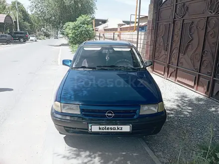Opel Astra 1994 года за 950 000 тг. в Шымкент