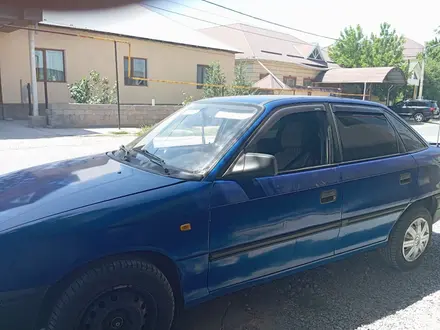 Opel Astra 1994 года за 950 000 тг. в Шымкент – фото 3