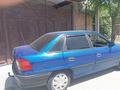 Opel Astra 1994 годаүшін950 000 тг. в Шымкент – фото 4