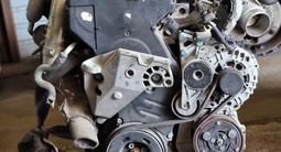 1.8 turbo Контрактные двигателя AWQ AUQ AUM AGU за 320 000 тг. в Астана