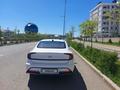 Hyundai Sonata 2023 года за 12 500 000 тг. в Астана – фото 7