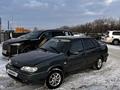 ВАЗ (Lada) 2115 2008 годаүшін1 200 000 тг. в Атырау – фото 5