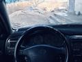 Toyota Avensis 2002 годаfor2 000 000 тг. в Алматы – фото 6