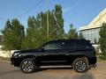 Toyota Land Cruiser Prado 2021 годаүшін31 000 000 тг. в Караганда – фото 2