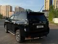 Toyota Land Cruiser Prado 2021 годаүшін31 000 000 тг. в Караганда – фото 3