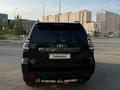 Toyota Land Cruiser Prado 2021 годаүшін31 000 000 тг. в Караганда – фото 4