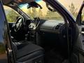 Toyota Land Cruiser Prado 2021 годаүшін31 000 000 тг. в Караганда – фото 6