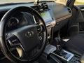 Toyota Land Cruiser Prado 2021 годаүшін31 000 000 тг. в Караганда – фото 7