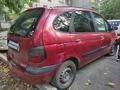 Renault Scenic 1996 года за 500 000 тг. в Алматы – фото 3