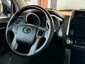 Toyota Land Cruiser Prado 2012 годаүшін15 300 000 тг. в Уральск – фото 14