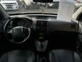 Hyundai Tucson 2007 года за 5 800 000 тг. в Караганда – фото 4