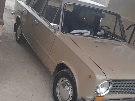 ВАЗ (Lada) 2101 1983 годаүшін1 100 000 тг. в Карабулак