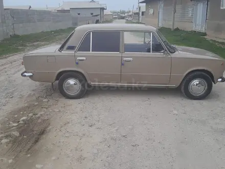 ВАЗ (Lada) 2101 1983 годаүшін1 100 000 тг. в Карабулак – фото 3