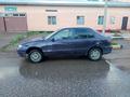 Hyundai Accent 1995 года за 900 000 тг. в Балхаш – фото 3