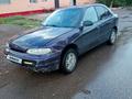 Hyundai Accent 1995 годаүшін900 000 тг. в Балхаш – фото 8