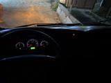 Foton  Aumark BJ10xx/11xx 2015 года за 3 000 000 тг. в Алматы – фото 4