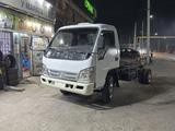 Foton  Aumark BJ10xx/11xx 2015 года за 3 000 000 тг. в Алматы – фото 3