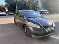 Toyota Matrix 2011 года за 5 400 000 тг. в Уральск – фото 2