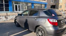 Toyota Matrix 2011 годаfor5 500 000 тг. в Уральск – фото 4