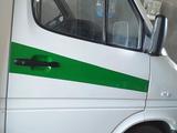 Mercedes-Benz  Sprinter 1997 года за 2 800 000 тг. в Костанай – фото 5