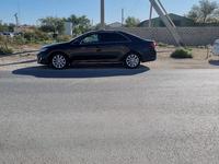 Toyota Camry 2012 годаүшін8 700 000 тг. в Жанаозен