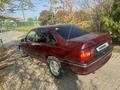 Opel Vectra 1993 года за 1 380 000 тг. в Шымкент – фото 2