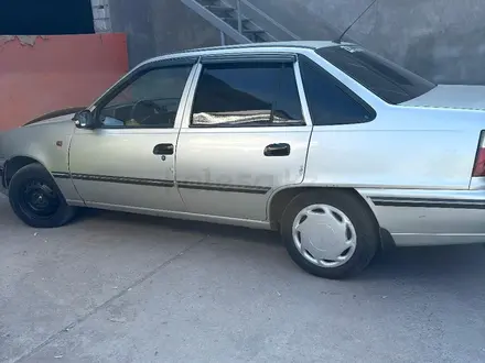 Daewoo Nexia 2007 года за 1 400 000 тг. в Шымкент