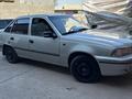 Daewoo Nexia 2007 года за 1 400 000 тг. в Шымкент – фото 12