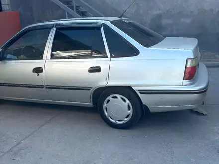 Daewoo Nexia 2007 года за 1 400 000 тг. в Шымкент – фото 2