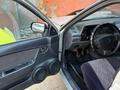 Daewoo Nexia 2007 года за 1 400 000 тг. в Шымкент – фото 5