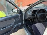 Daewoo Nexia 2007 года за 1 400 000 тг. в Шымкент – фото 5