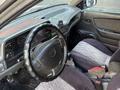 Daewoo Nexia 2007 года за 1 400 000 тг. в Шымкент – фото 7