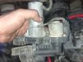Насосы рецеркуляции Мерседес w220 за 35 000 тг. в Семей