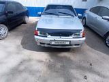 ВАЗ (Lada) 2115 2008 года за 700 000 тг. в Атырау – фото 3