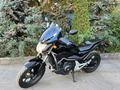 Honda  NC 700S 2012 года за 2 700 000 тг. в Костанай – фото 23