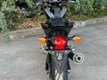 Honda  NC 700S 2012 года за 2 700 000 тг. в Костанай – фото 6