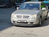 Opel Vectra 2002 годаүшін1 640 000 тг. в Алматы