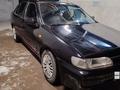 Nissan Almera 1997 годаүшін1 200 000 тг. в Алматы – фото 2